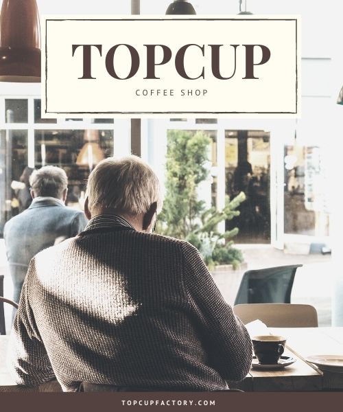 Who Can Get Benefits From TopCup's Boba Cups