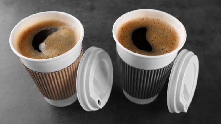 How Can Custom Cup Coffee Sleeves Help Your Business