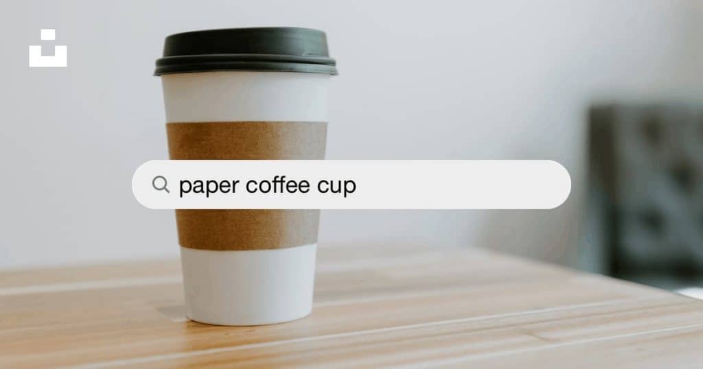 How to find the best double wall paper cup manufacturers